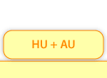 hu + au